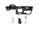 KIT AIRBAG 681001535R 681001535R EASRE024/AGF640017HQ