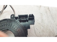 Recambio de kit airbag para renault clio v (b7_) 1.0 lpg (b7mt) referencia OEM IAM 681001535R  EASRE024/AGF640017HQ 2