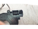 KIT AIRBAG 681001535R 681001535R EASRE024/AGF640017HQ