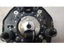 KIT AIRBAG 681001535R 681001535R EASRE024/AGF640017HQ