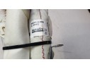 KIT AIRBAG 681001535R EASRE024/AGF640017HQ