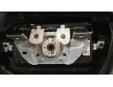 KIT AIRBAG 681001535R 681001535R EASRE024/AGF640017HQ