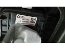 KIT AIRBAG 681001535R 681001535R EASRE024/AGF640017HQ