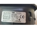 KIT AIRBAG 681001535R 681001535R EASRE024/AGF640017HQ