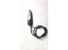 Recambio de piloto trasero izquierdo para honda cbr (601cc - ) cbr 650 r (rh01) referencia OEM IAM 33650MGCJD1  