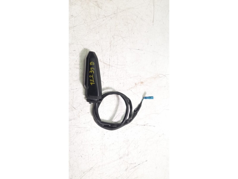 Recambio de piloto trasero derecho para honda cbr (601cc - ) cbr 650 r (rh01) referencia OEM IAM 33600MKYD51  