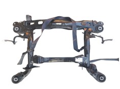 Recambio de puente trasero para audi a4 b9 avant (8w5, 8wd) s4 tdi mild hybrid quattro referencia OEM IAM 8W0505235AB  