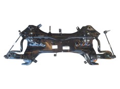 PUENTE DELANTERO 62400Q0000 