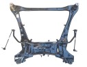 PUENTE DELANTERO 62401N7050 62401N7050 