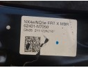 PUENTE DELANTERO 62401N7050 62401N7050 