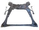 PUENTE DELANTERO 62401N7050 62401N7050 