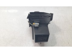Recambio de guantera para land rover discovery sport 2.0 td4 cat referencia OEM IAM FK72045H62B   2