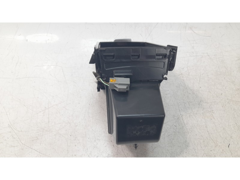 Recambio de guantera para land rover discovery sport 2.0 td4 cat referencia OEM IAM FK72045H62B  