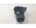 GUANTERA FK72045H62B FK72045H62B 