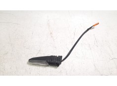 Recambio de piloto delantero izquierdo para honda cbr (601cc - ) cbr 650 r (rh01) referencia OEM IAM 33450MKND11  