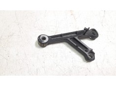 Recambio de soporte motor izquierdo para honda cbr (601cc - ) cbr 650 r (rh01) referencia OEM IAM 50212MKND50ZA  