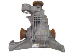 DIFERENCIAL TRASERO 0G2500043D 