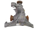 DIFERENCIAL TRASERO 0G2500043D 