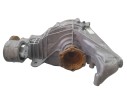 DIFERENCIAL TRASERO 0G2500043D 