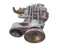 DIFERENCIAL TRASERO 0G2500043D 