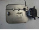TAPA EXTERIOR COMBUSTIBLE 0K55242410 0K55242410 