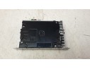 SISTEMA AUDIO / RADIO CD 259153777R 259153777R 