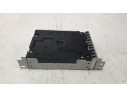SISTEMA AUDIO / RADIO CD 259153777R 