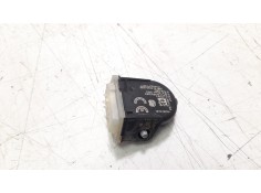 Recambio de sensor presion para subaru xv (gt, g24) 2.0 i awd (gt7) referencia OEM IAM   