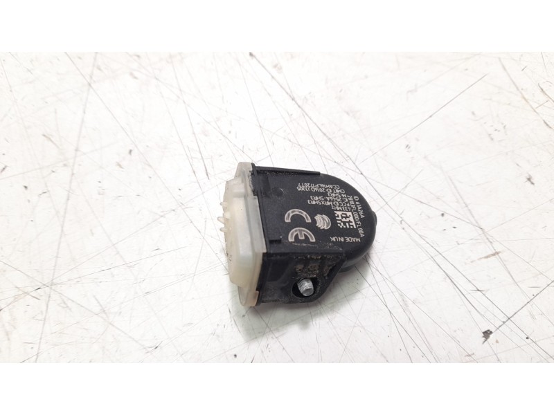 Recambio de sensor presion para subaru xv (gt, g24) 2.0 i awd (gt7) referencia OEM IAM   