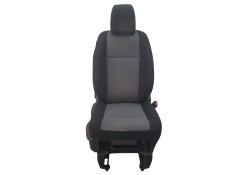 ASIENTO DELANTERO DERECHO 1616755380 