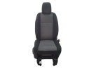 ASIENTO DELANTERO DERECHO 1616755380 