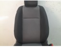 ASIENTO DELANTERO DERECHO 1616755380 