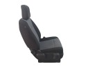 ASIENTO DELANTERO DERECHO 1616755380 
