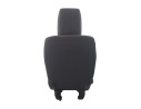 ASIENTO DELANTERO DERECHO 1616755380 