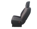 ASIENTO DELANTERO DERECHO 1616755380 