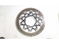 DISCO FRENO DELANTERO 45220MKND51 