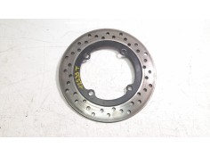 DISCO DE FRENO TRASERO 43251MKYD51 43251MKYD51 