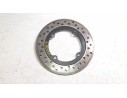 DISCO DE FRENO TRASERO 43251MKYD51 43251MKYD51 