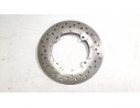 DISCO DE FRENO TRASERO 43251MKYD51 43251MKYD51 