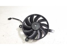 ELECTROVENTILADOR 19030MKND51 