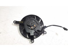 Recambio de electroventilador para honda cbr (601cc - ) cbr 650 r (rh01) referencia OEM IAM 19030MKND51   2