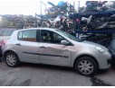 RENAULT CLIO III (BR0/1, CR0/1)