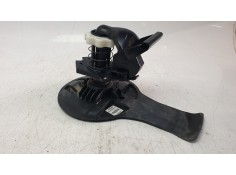 Recambio de soporte rueda repuesto para renault clio iii (br0/1, cr0/1) 1.5 dci (br17, cr17) referencia OEM IAM 8200367262B  