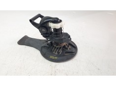 Recambio de soporte rueda repuesto para renault clio iii (br0/1, cr0/1) 1.5 dci (br17, cr17) referencia OEM IAM 8200367262B   2