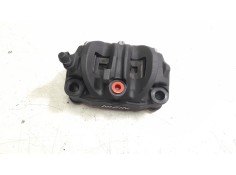 PINZA DE FRENO DELANTERA IZQUIERDA 45150MJPG52 45150MJPG52 