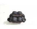 PINZA DE FRENO DELANTERA IZQUIERDA 45150MJPG52 45150MJPG52 