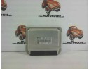 CENTRALITA MOTOR UCE 23710BN302 23710BN302 0281010809