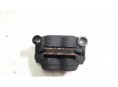 PINZA DE FRENO DELANTERA DERECHA 45250MJPG52 45250MJPG52 