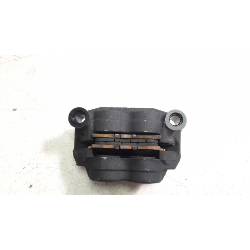 Recambio de pinza de freno delantera derecha para honda cbr (601cc - ) cbr 650 r (rh01) referencia OEM IAM 45250MJPG52  