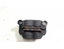 PINZA DE FRENO DELANTERA DERECHA 45250MJPG52 